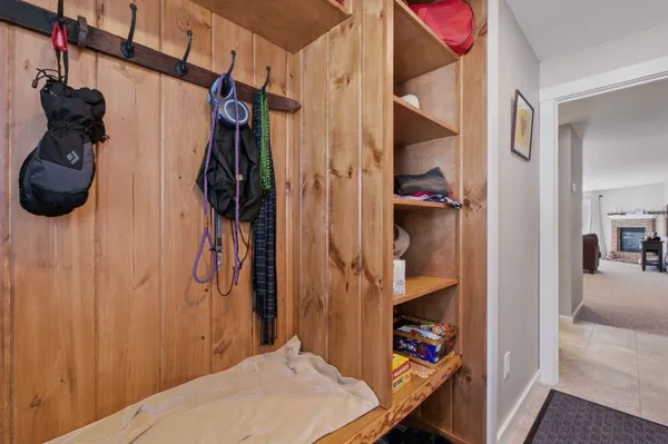 $559,000 | 5 Whiteoak Lane, Unit 5, Lincoln, NH 03251
