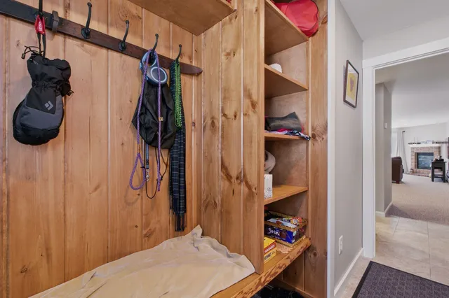 $559,000 | 5 Whiteoak Lane, Unit 5, Lincoln, NH 03251