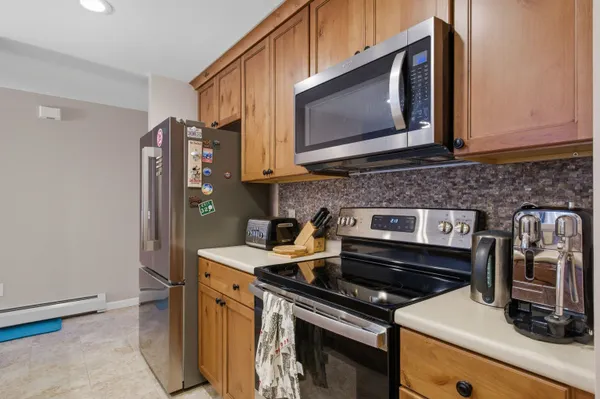 $559,000 | 5 Whiteoak Lane, Unit 5, Lincoln, NH 03251