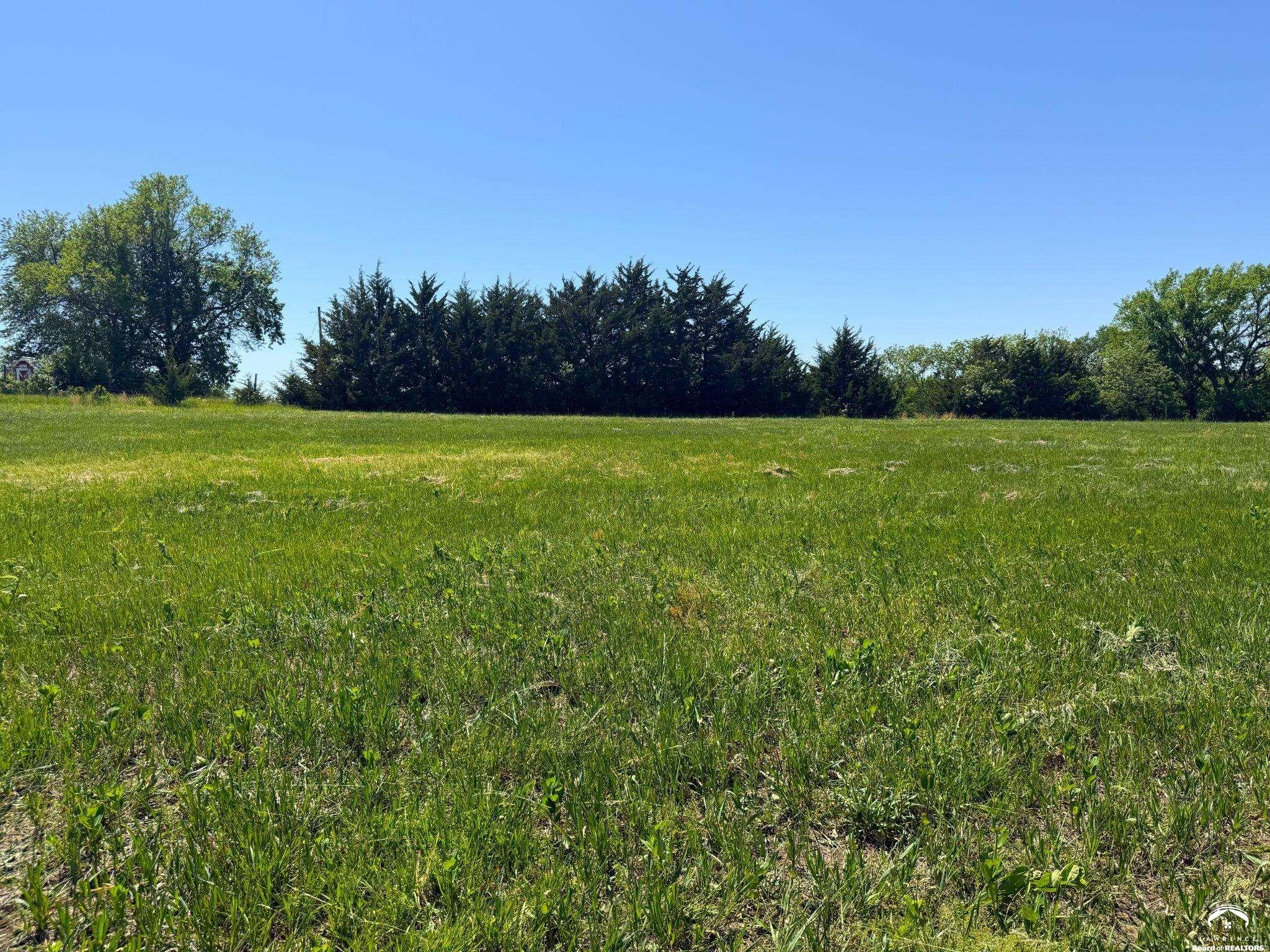 1150 Southeast Stanley Road Tecumseh, KS 66542 - Photo 14 of 18