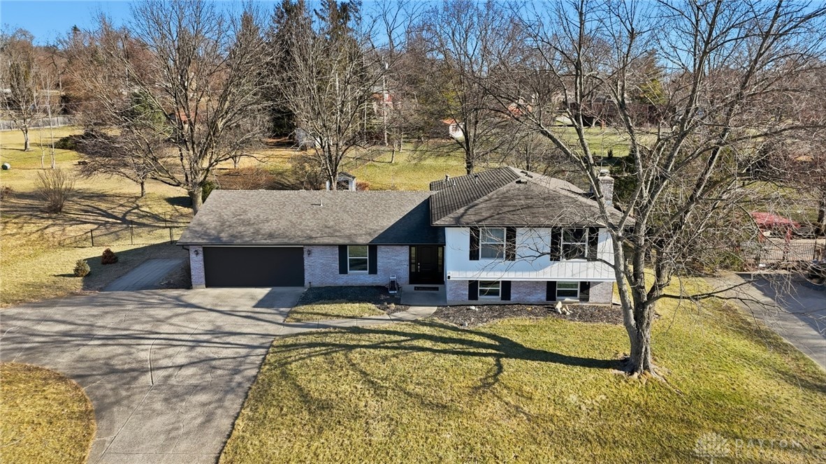 1455 Ambridge Road Centerville, OH 45459 - Photo 1 of 58 Gallery Image 1
