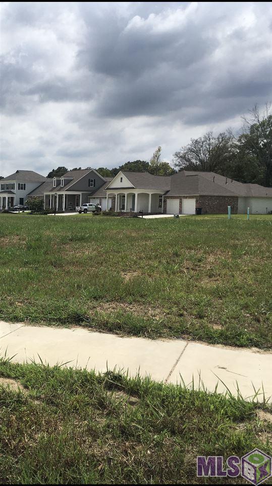 0 Chennault Way Baton Rouge, LA 70818 - Photo 1 of 1 Gallery Image 1