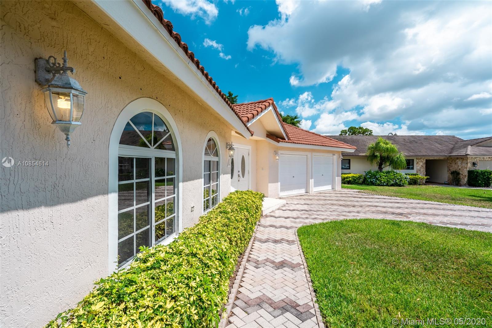 22845 Greenview Terrace Boca Raton, FL 33433 - Photo 11 of 39