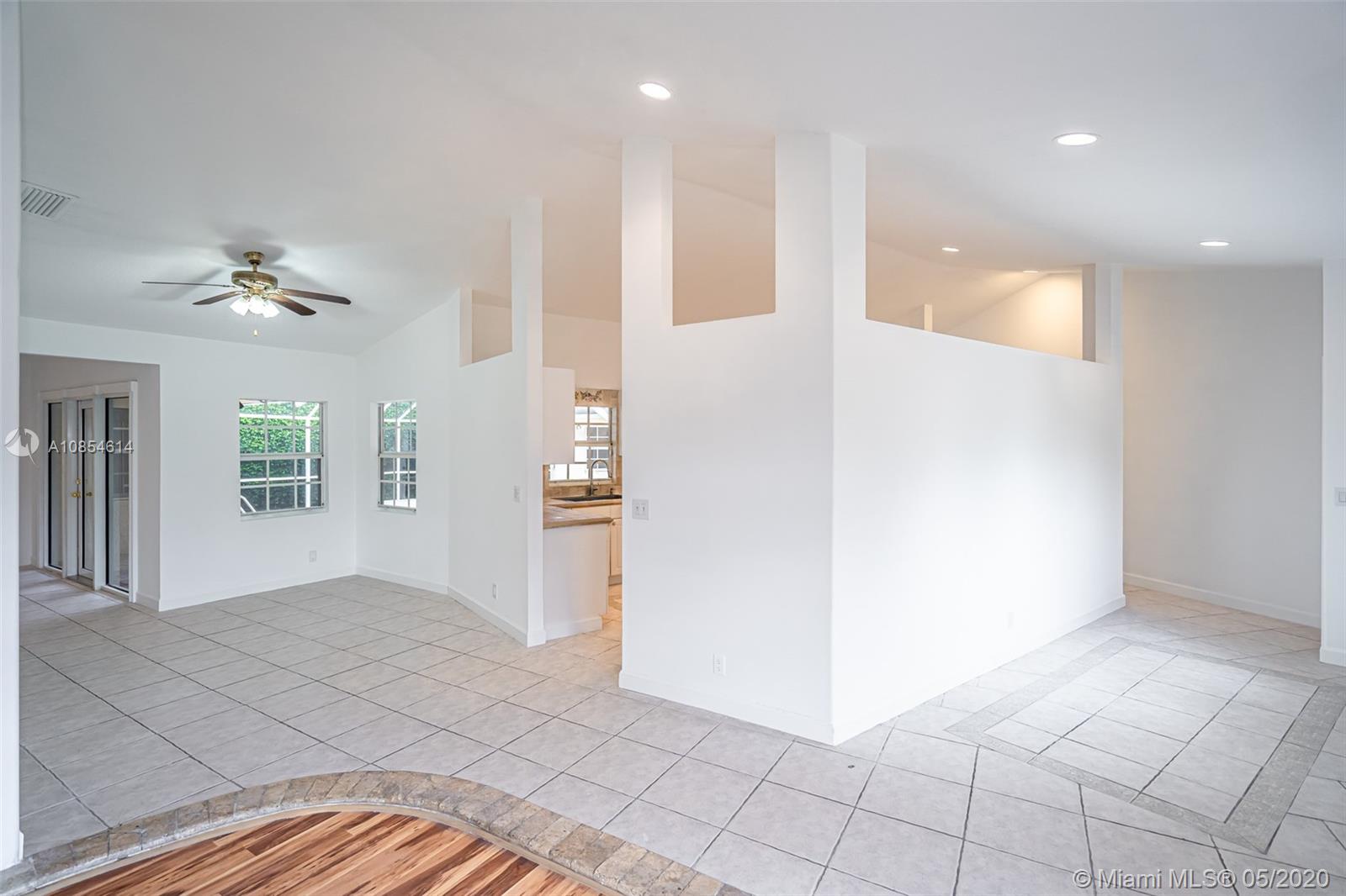 22845 Greenview Terrace Boca Raton, FL 33433 - Photo 14 of 39