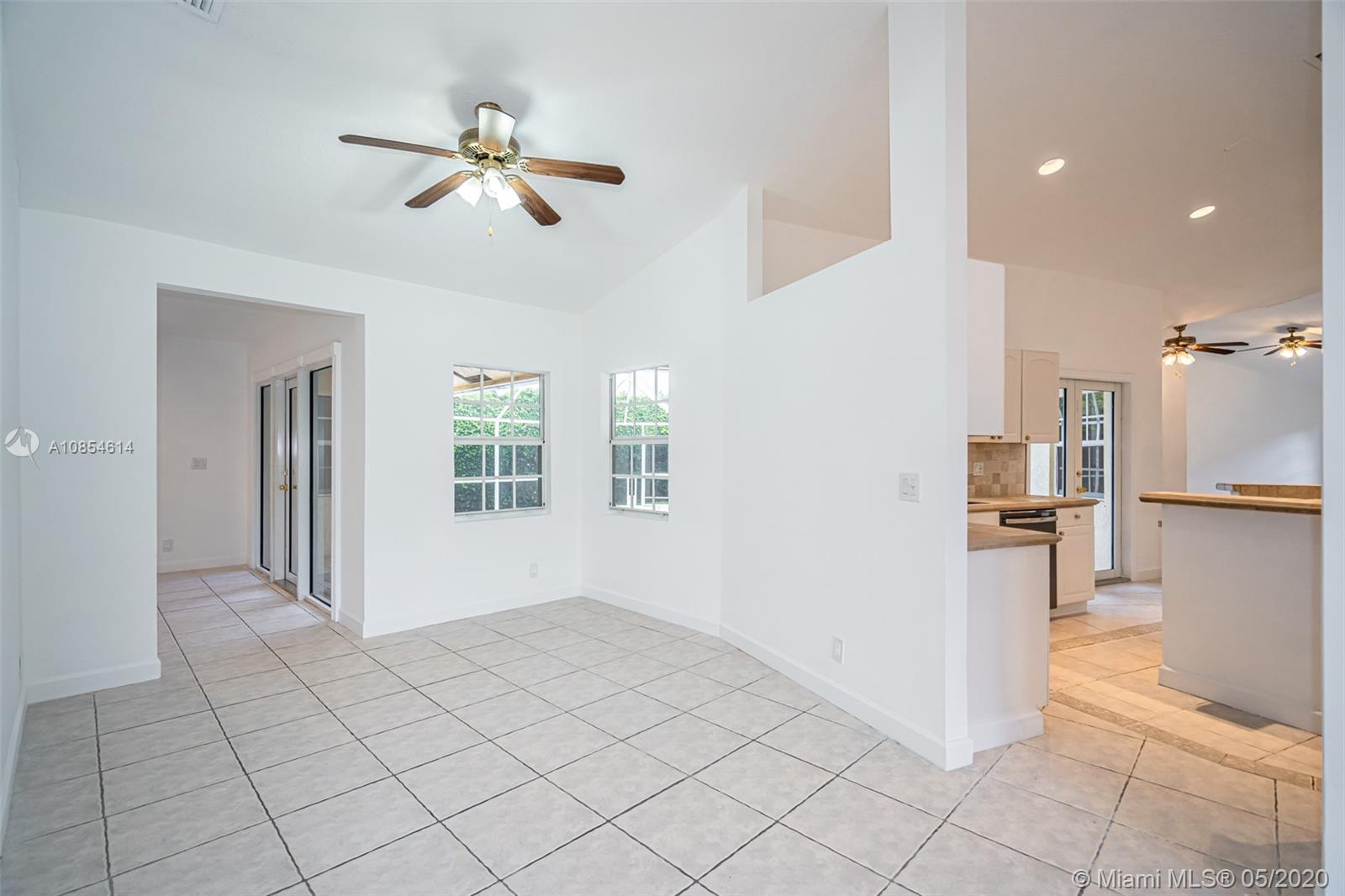 22845 Greenview Terrace Boca Raton, FL 33433 - Photo 15 of 39