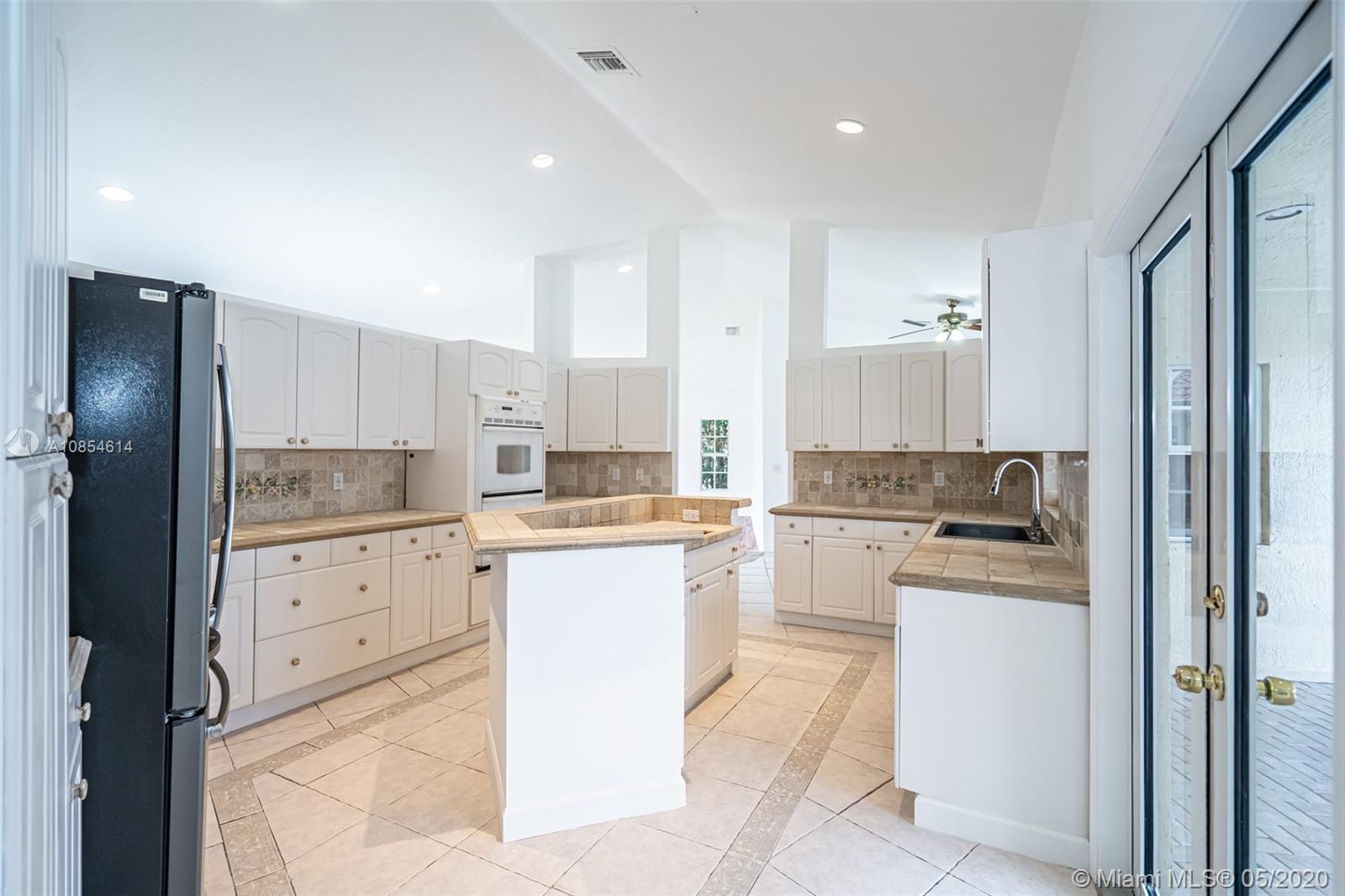 22845 Greenview Terrace Boca Raton, FL 33433 - Photo 17 of 39