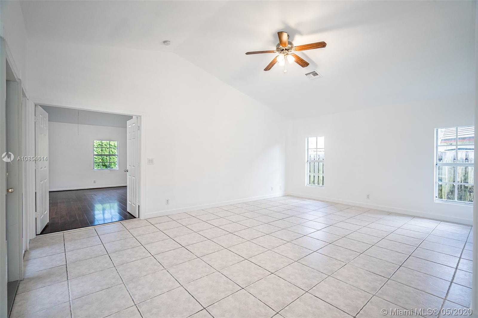 22845 Greenview Terrace Boca Raton, FL 33433 - Photo 18 of 39