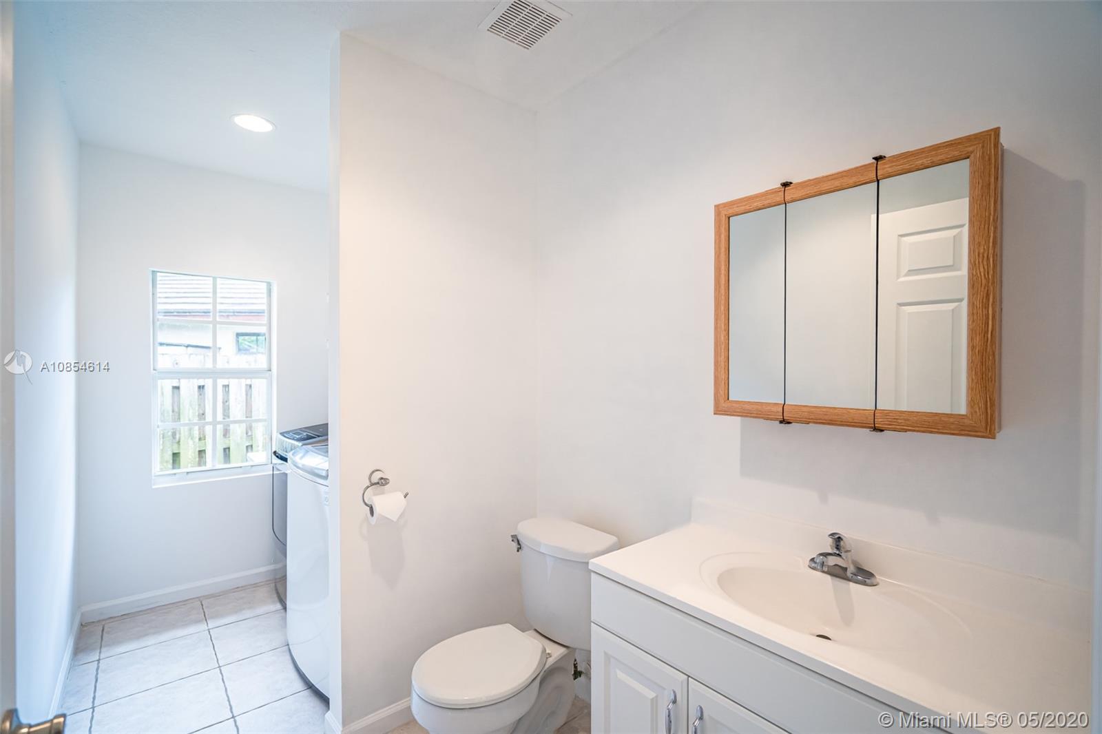 22845 Greenview Terrace Boca Raton, FL 33433 - Photo 19 of 39