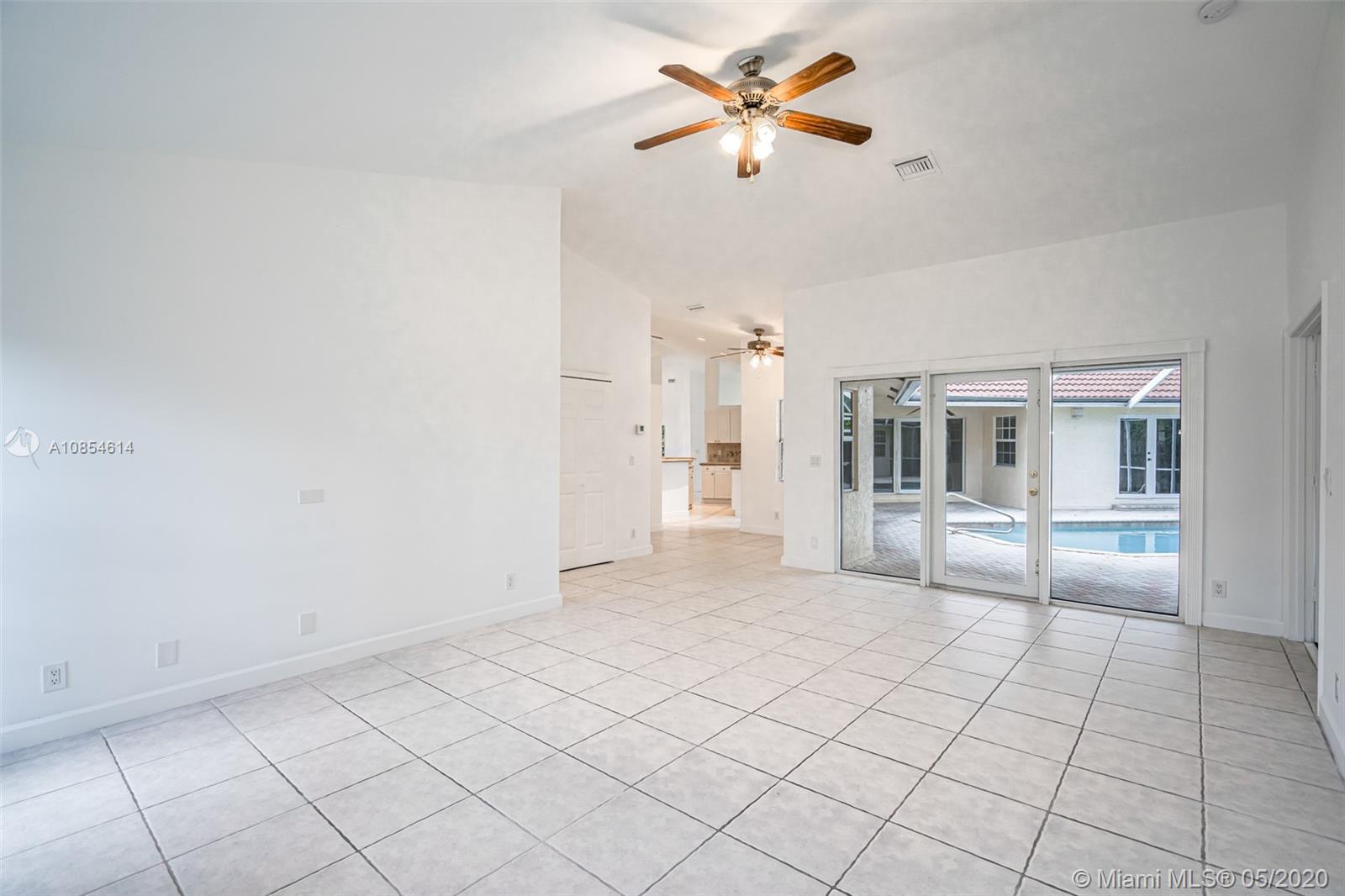 22845 Greenview Terrace Boca Raton, FL 33433 - Photo 21 of 39