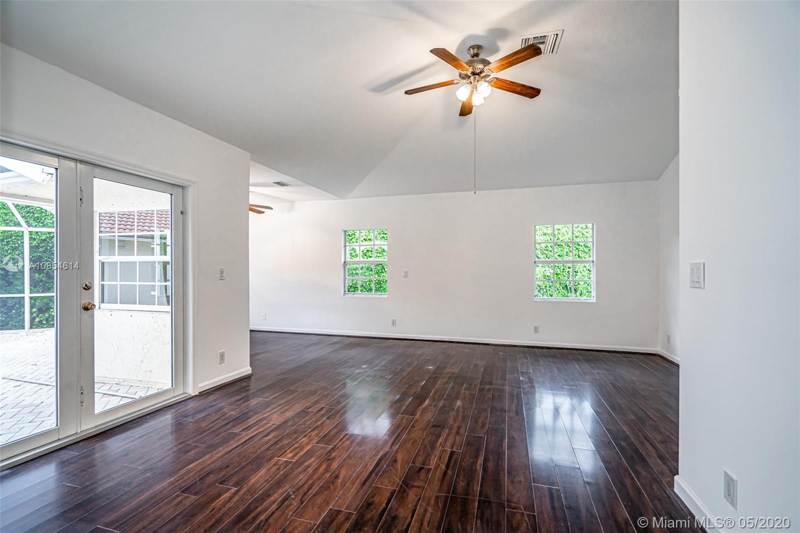 22845 Greenview Terrace Boca Raton, FL 33433 - Photo 22 of 39