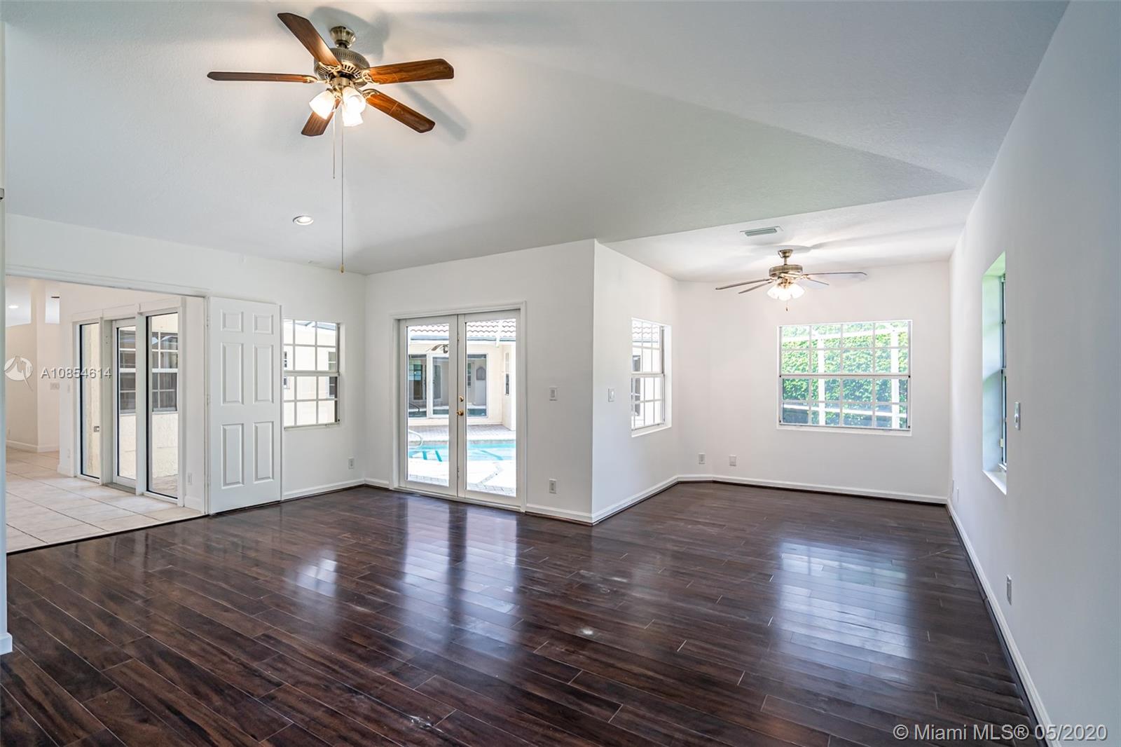 22845 Greenview Terrace Boca Raton, FL 33433 - Photo 23 of 39