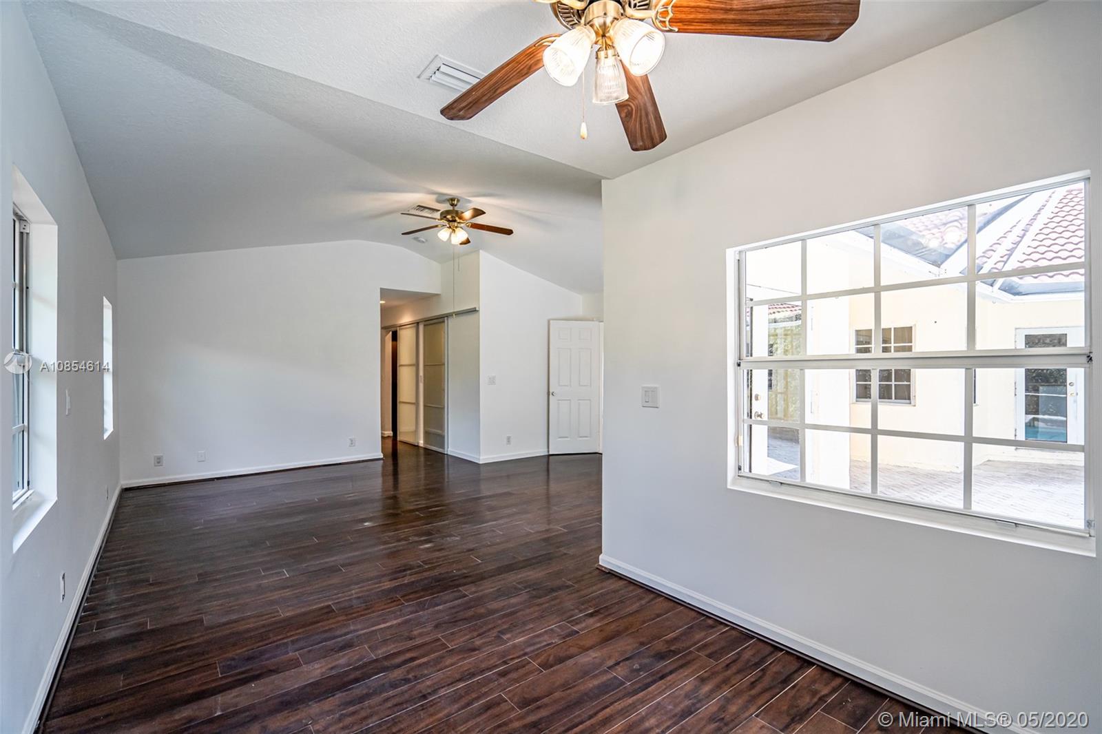 22845 Greenview Terrace Boca Raton, FL 33433 - Photo 24 of 39