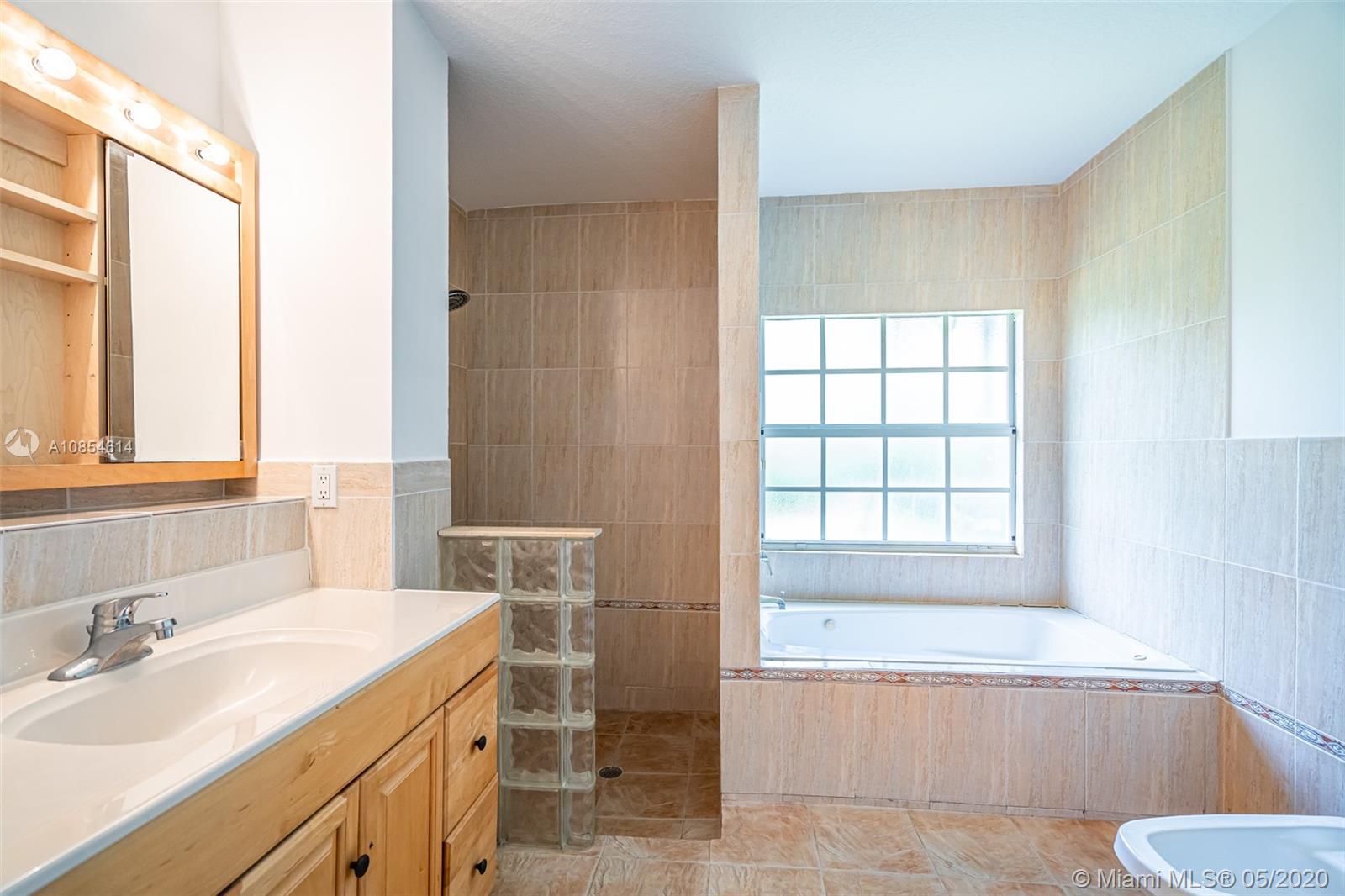 22845 Greenview Terrace Boca Raton, FL 33433 - Photo 27 of 39