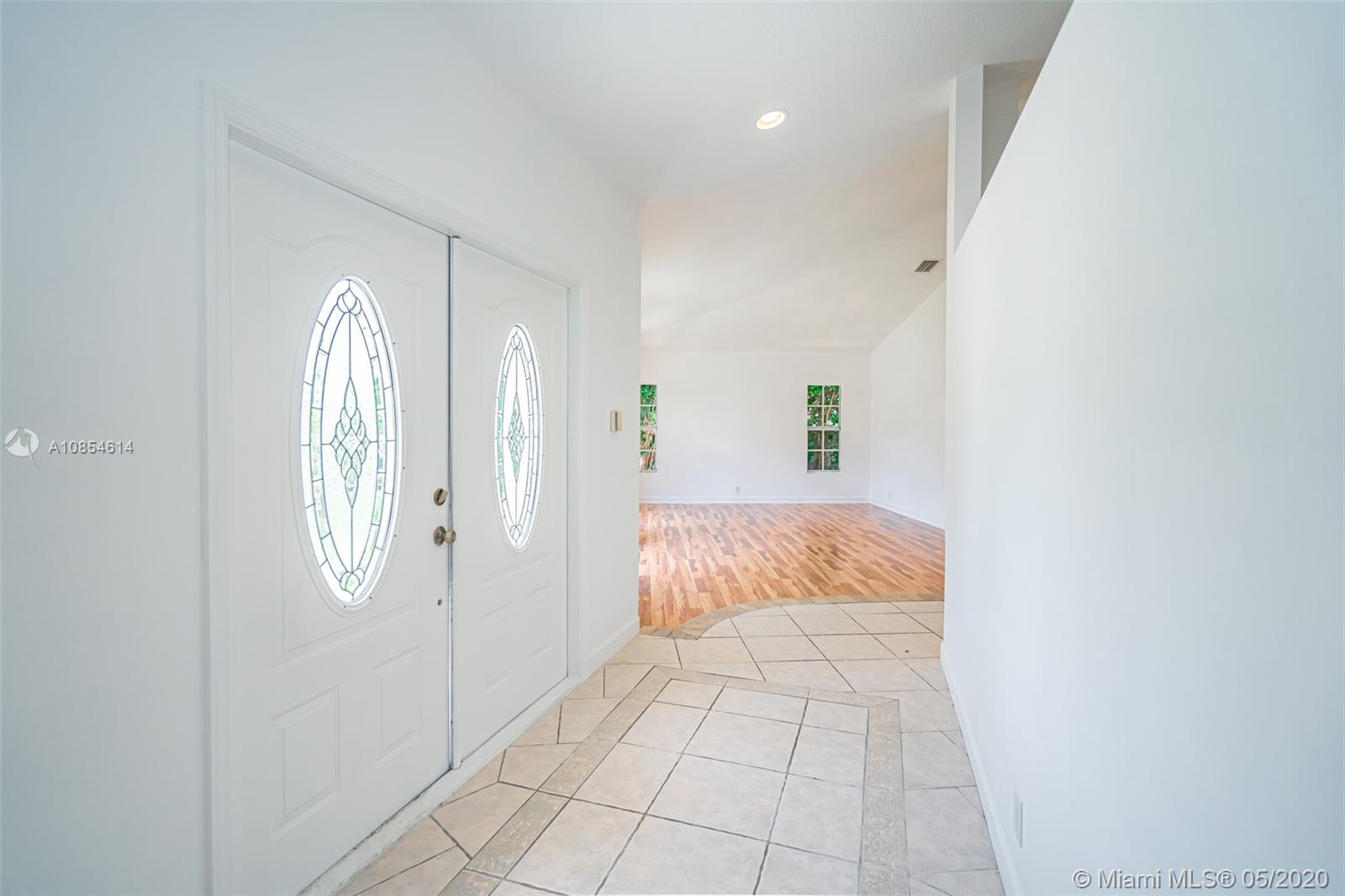 22845 Greenview Terrace Boca Raton, FL 33433 - Photo 30 of 39
