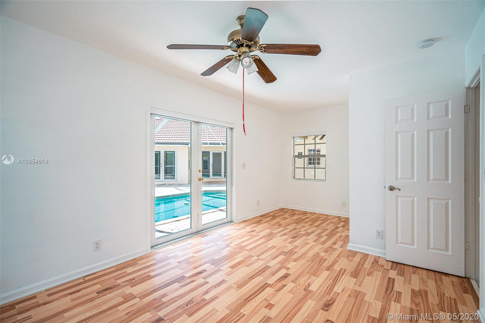 22845 Greenview Terrace Boca Raton, FL 33433 - Photo 31 of 39