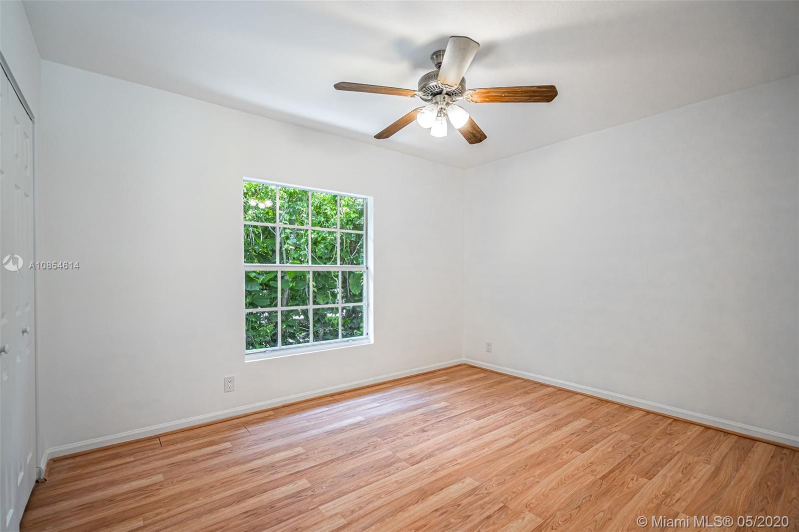 22845 Greenview Terrace Boca Raton, FL 33433 - Photo 33 of 39