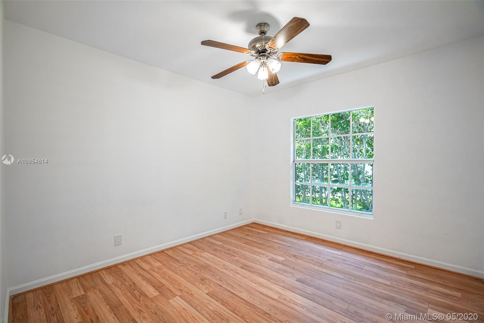 22845 Greenview Terrace Boca Raton, FL 33433 - Photo 34 of 39