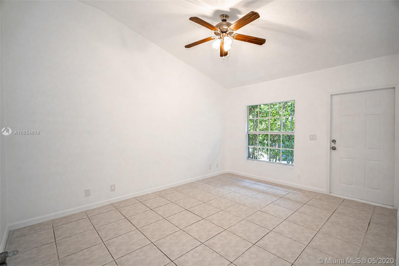 22845 Greenview Terrace Boca Raton, FL 33433 - Photo 35 of 39