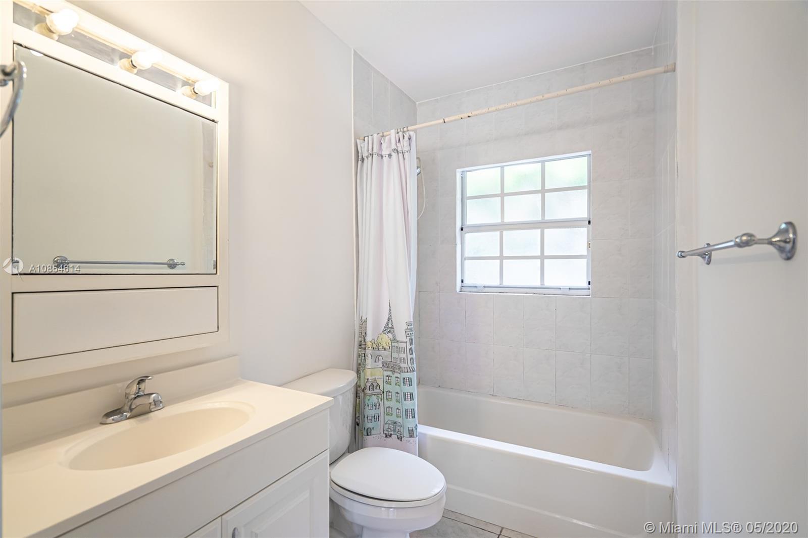 22845 Greenview Terrace Boca Raton, FL 33433 - Photo 36 of 39