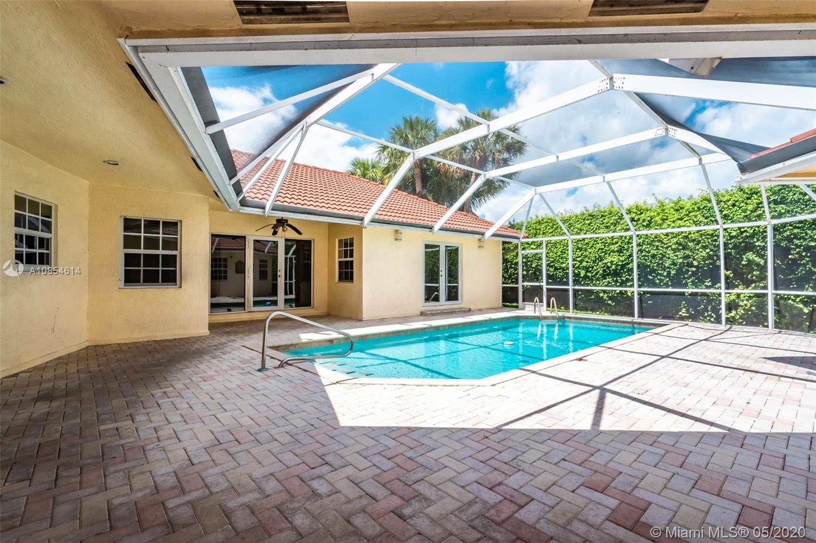 22845 Greenview Terrace Boca Raton, FL 33433 - Photo 37 of 39