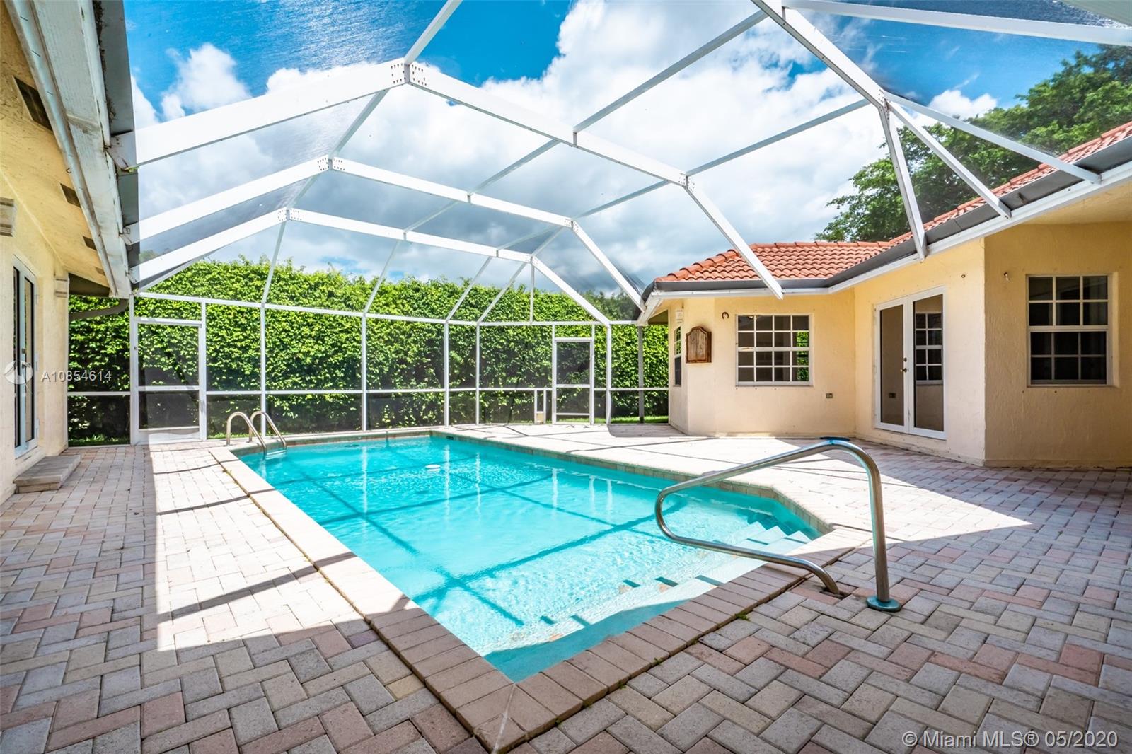 22845 Greenview Terrace Boca Raton, FL 33433 - Photo 38 of 39