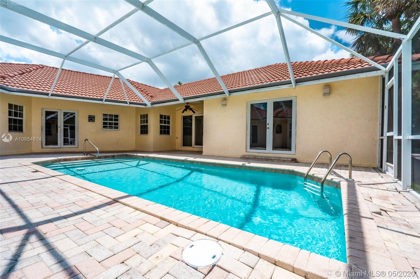 22845 Greenview Terrace Boca Raton, FL 33433 - Photo 39 of 39