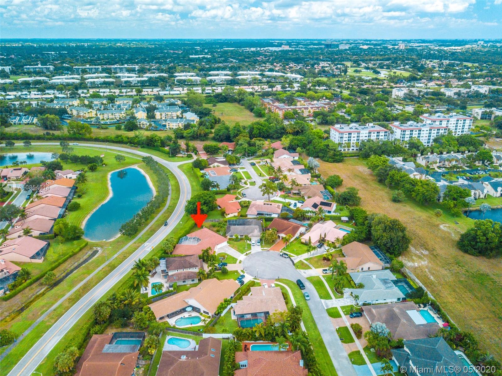 22845 Greenview Terrace Boca Raton, FL 33433 - Photo 6 of 39