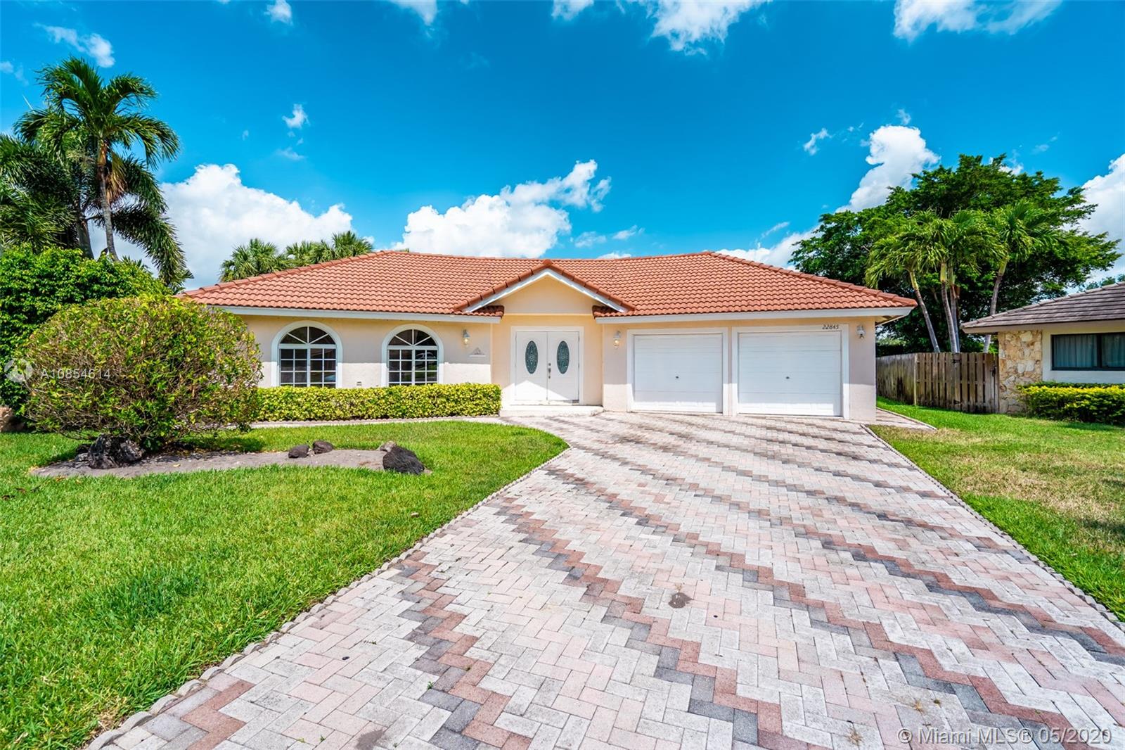 22845 Greenview Terrace Boca Raton, FL 33433 - Photo 9 of 39