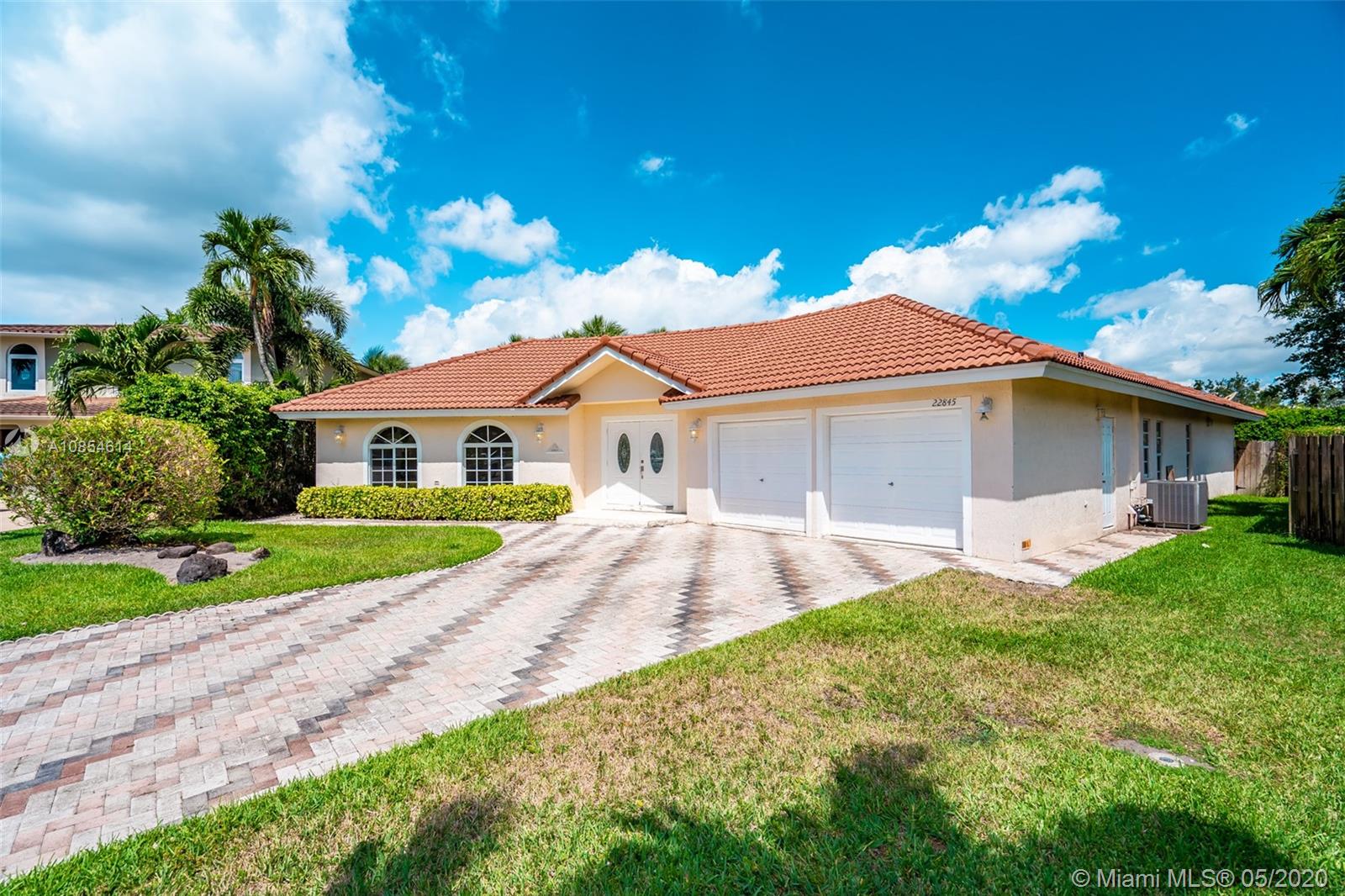 22845 Greenview Terrace Boca Raton, FL 33433 - Photo 10 of 39