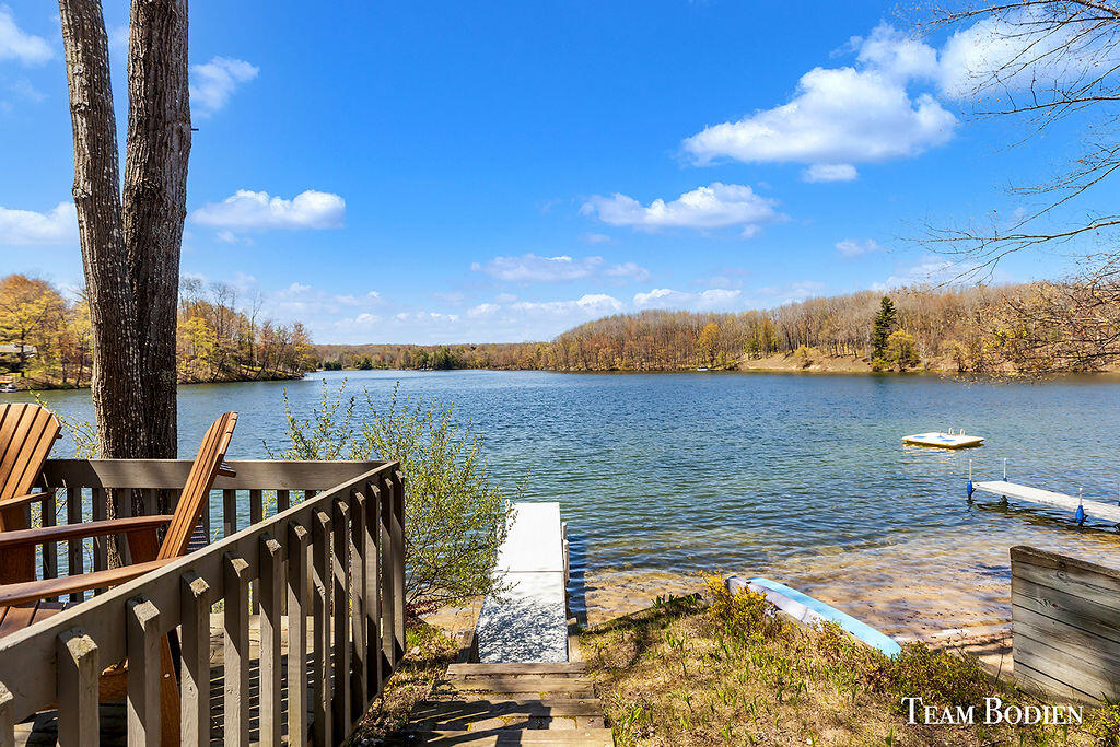 11320 Alpine Road Canadian Lakes, MI 49346 - Photo 11 of 47 023A6070