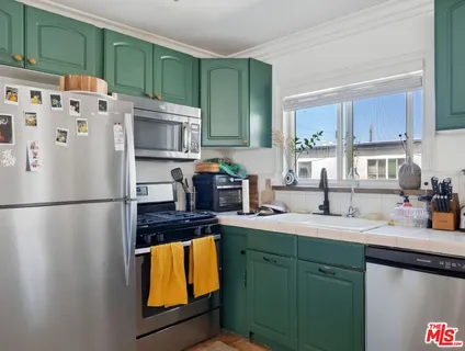 $2,800,000 | Undisclosed Address, Venice, CA 90291