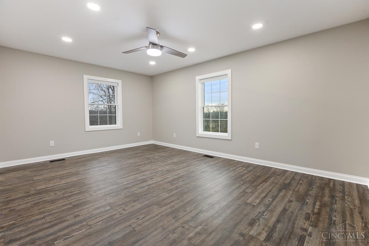 1566 Bolender Road Hamersville, OH 45130 - Photo 33 of 60