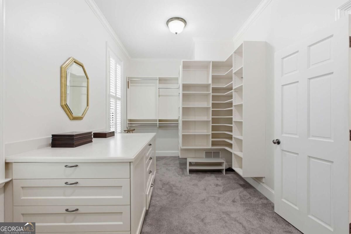 221 Hamilton Road Athens, GA 30606 - Photo 38 of 62 Gallery Image 38