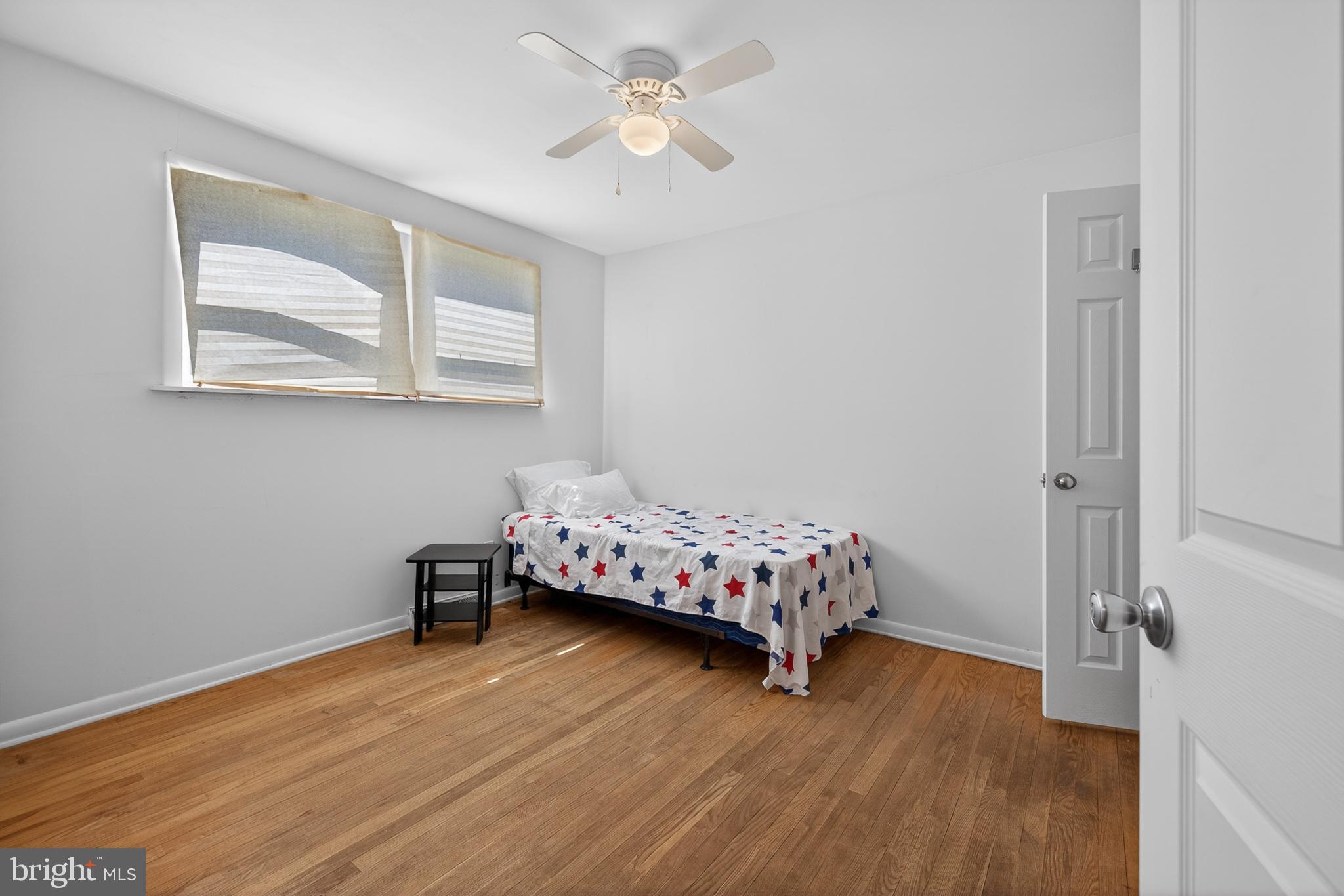 206 Nimitz Road Dover, DE 19901 - Photo 11 of 36