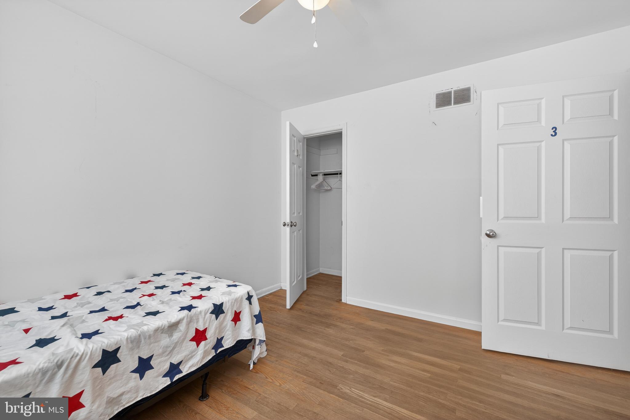 206 Nimitz Road Dover, DE 19901 - Photo 12 of 36