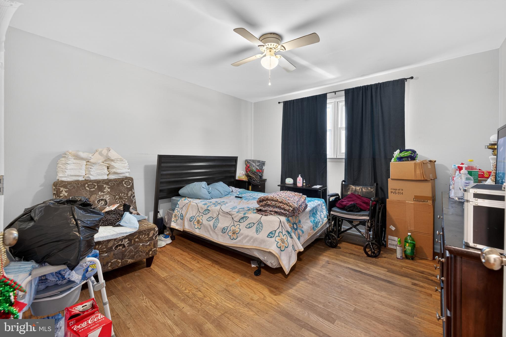 206 Nimitz Road Dover, DE 19901 - Photo 13 of 36