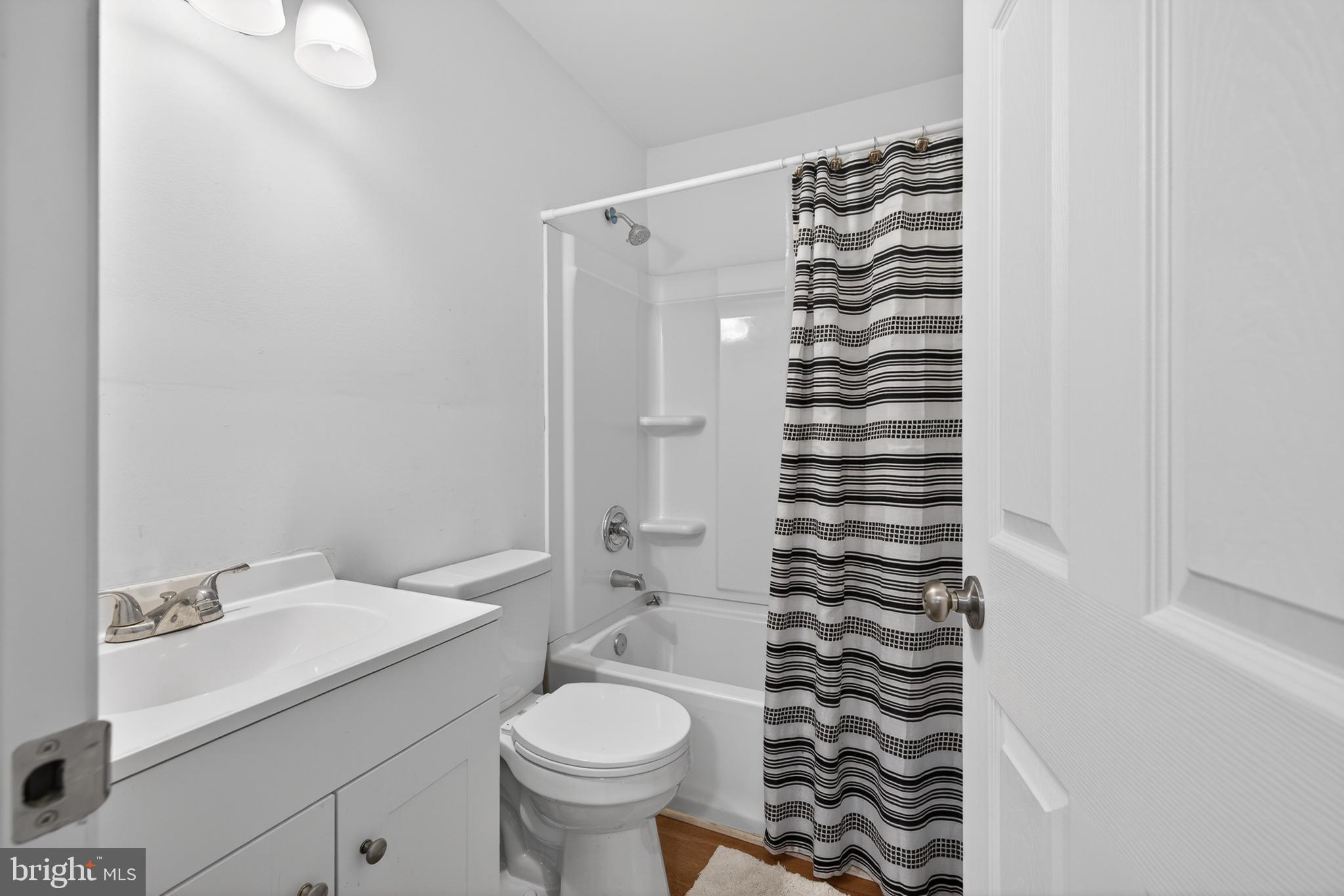 206 Nimitz Road Dover, DE 19901 - Photo 17 of 36