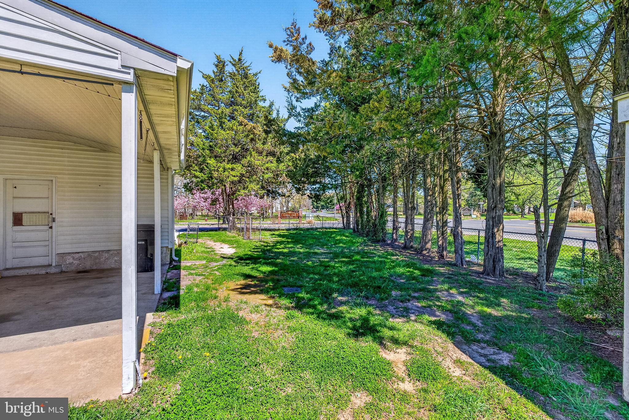 206 Nimitz Road Dover, DE 19901 - Photo 32 of 36