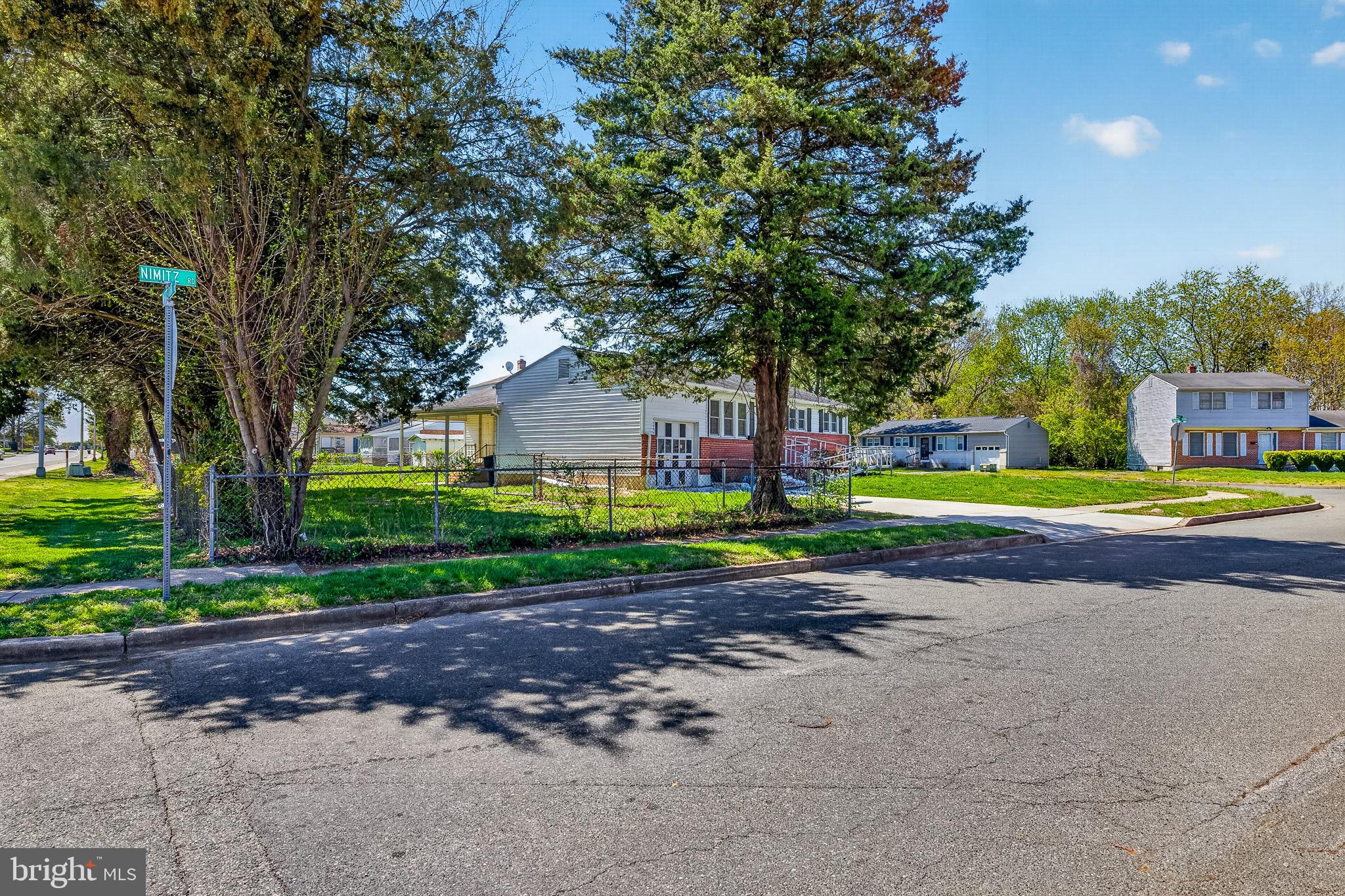 206 Nimitz Road Dover, DE 19901 - Photo 36 of 36