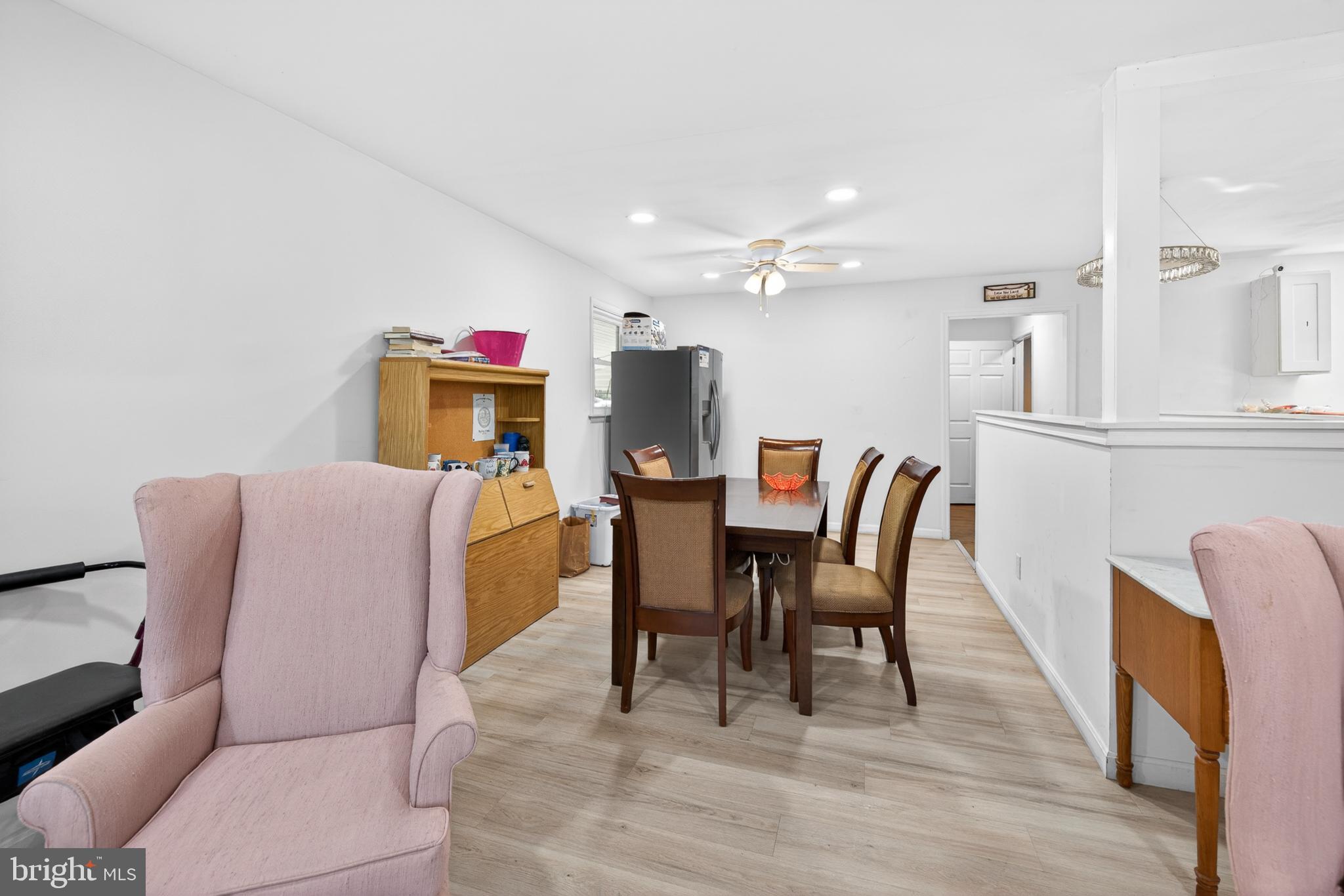 206 Nimitz Road Dover, DE 19901 - Photo 6 of 36