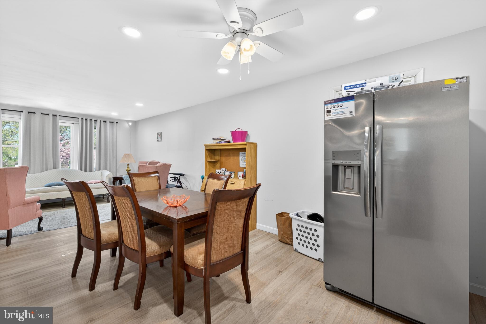 206 Nimitz Road Dover, DE 19901 - Photo 7 of 36