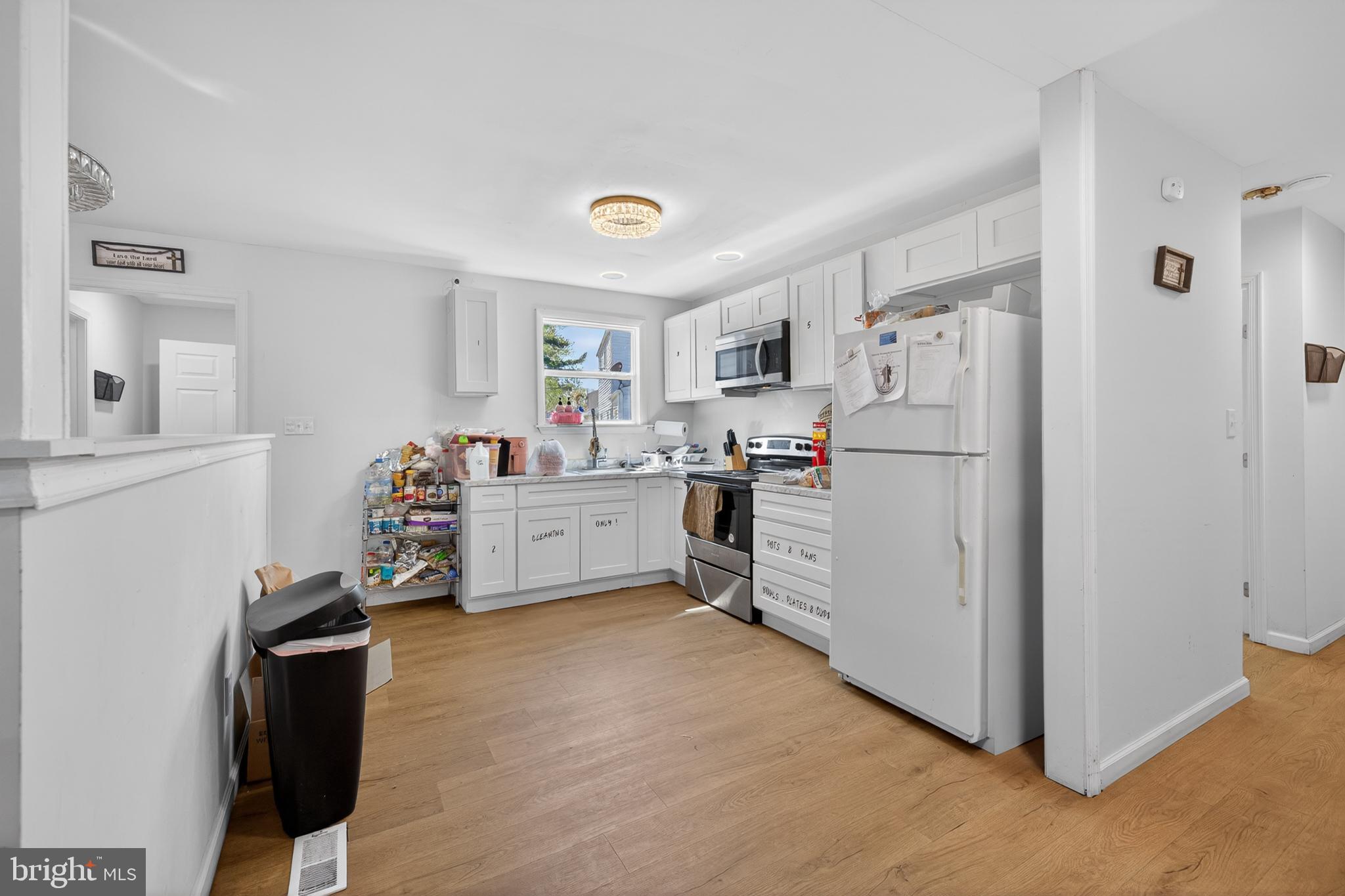 206 Nimitz Road Dover, DE 19901 - Photo 8 of 36