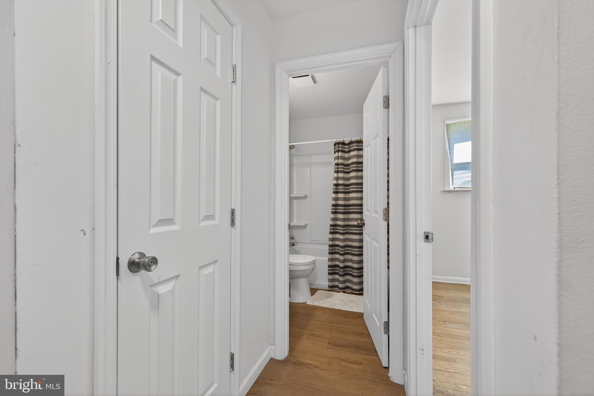 206 Nimitz Road Dover, DE 19901 - Photo 10 of 36