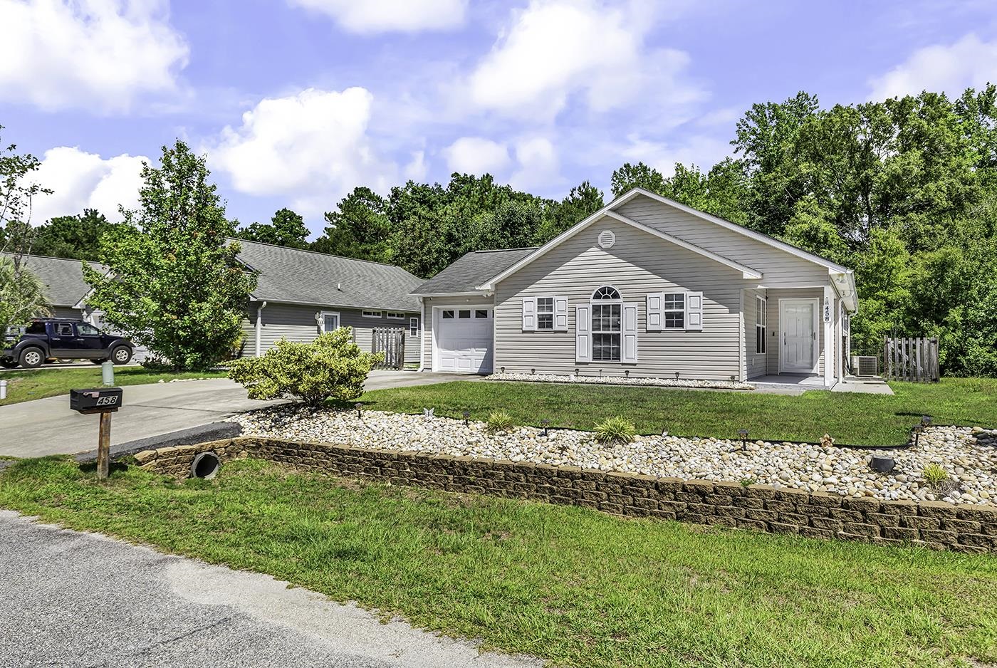 458 Sean River Road Conway, SC 29526 - Photo 2 of 52