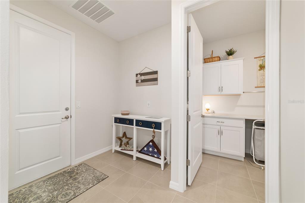 10344 Southwest 98th Pl Road Ocala, FL 34481 - Photo 64 of 79