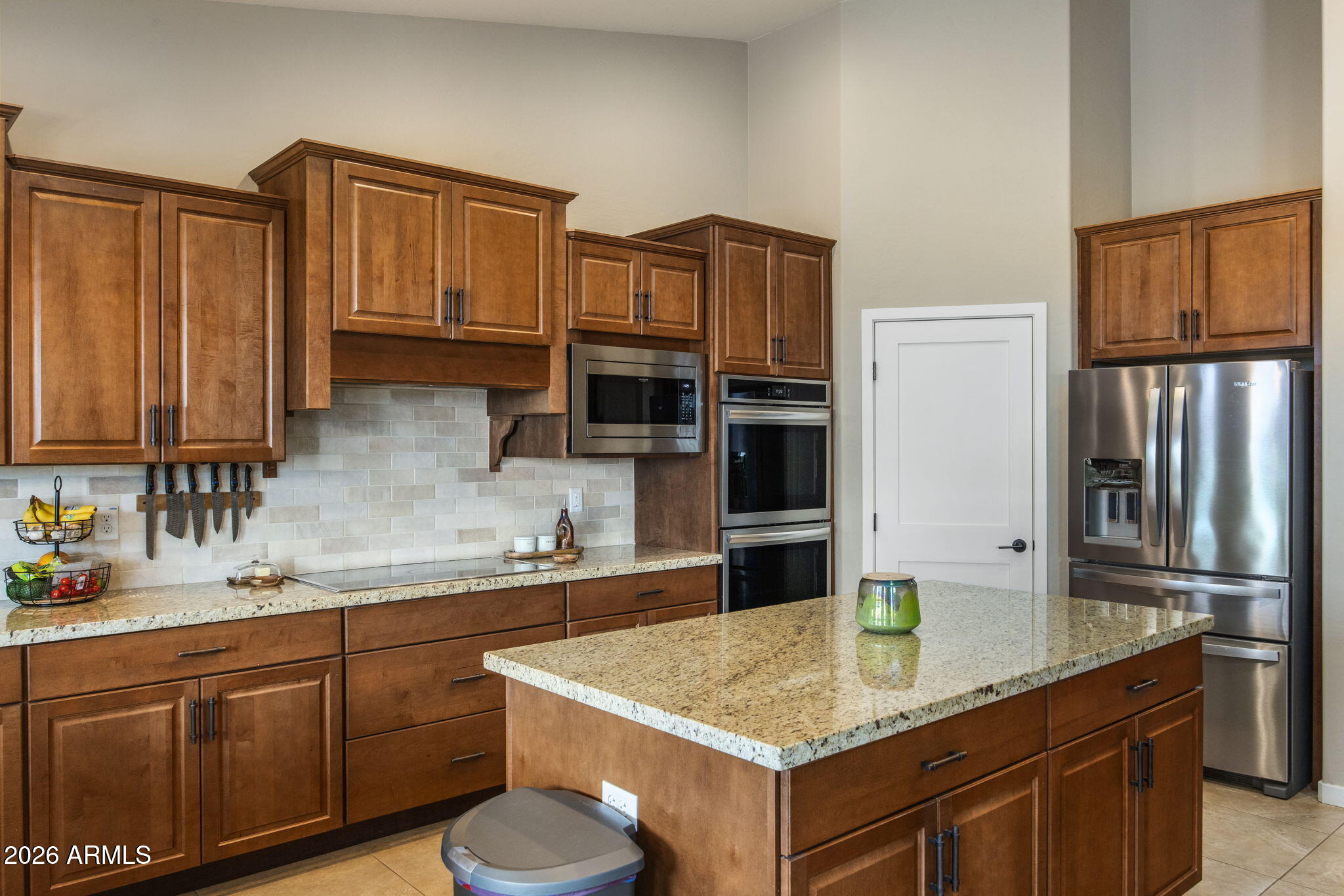 27412 North 170th Street Rio Verde, AZ 85263 - Photo 9 of 28 8-web-or-mls-D46A3143 copy
