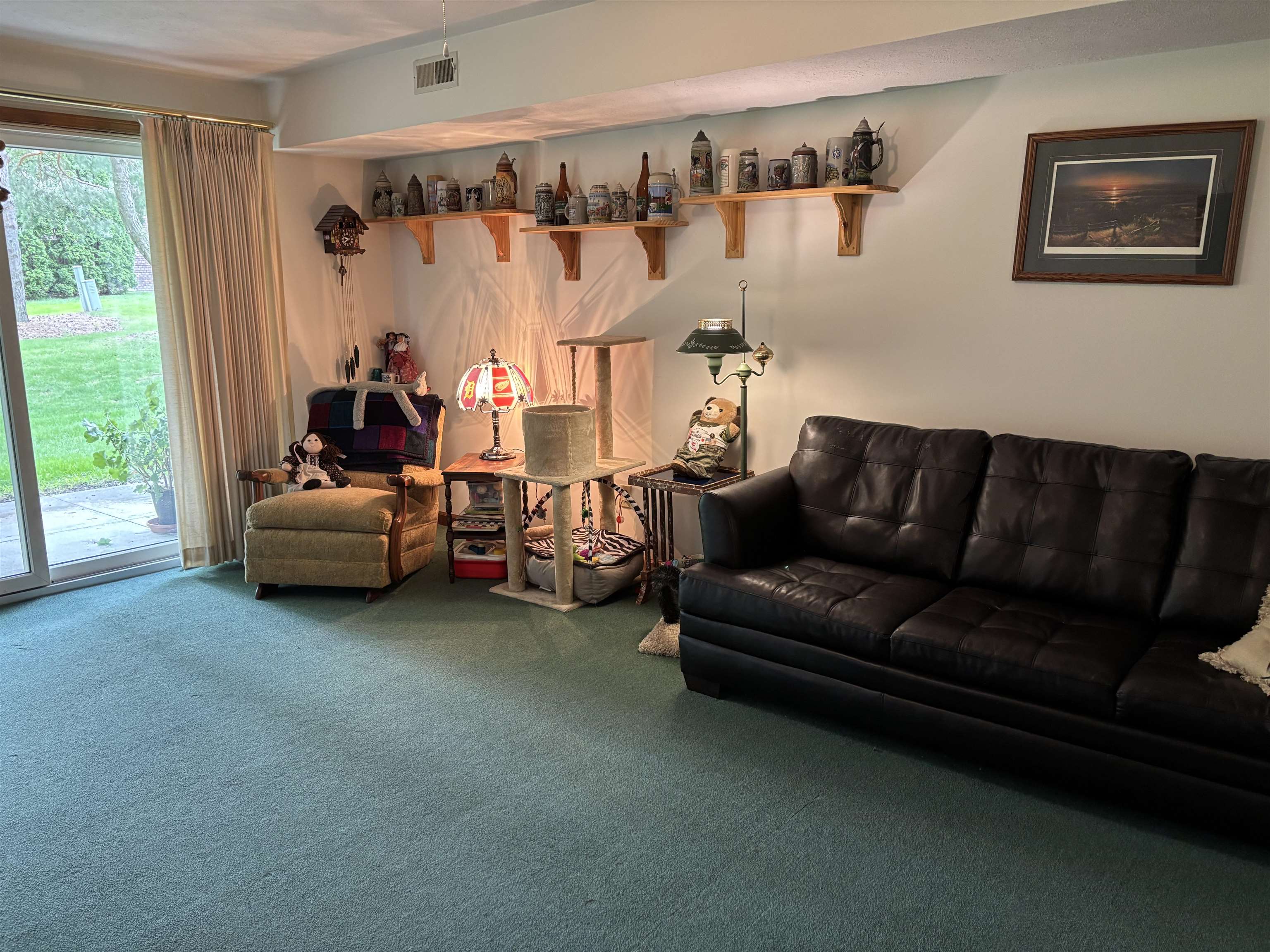 589 Churchgrove Road Frankenmuth, MI 48734 - Photo 27 of 39