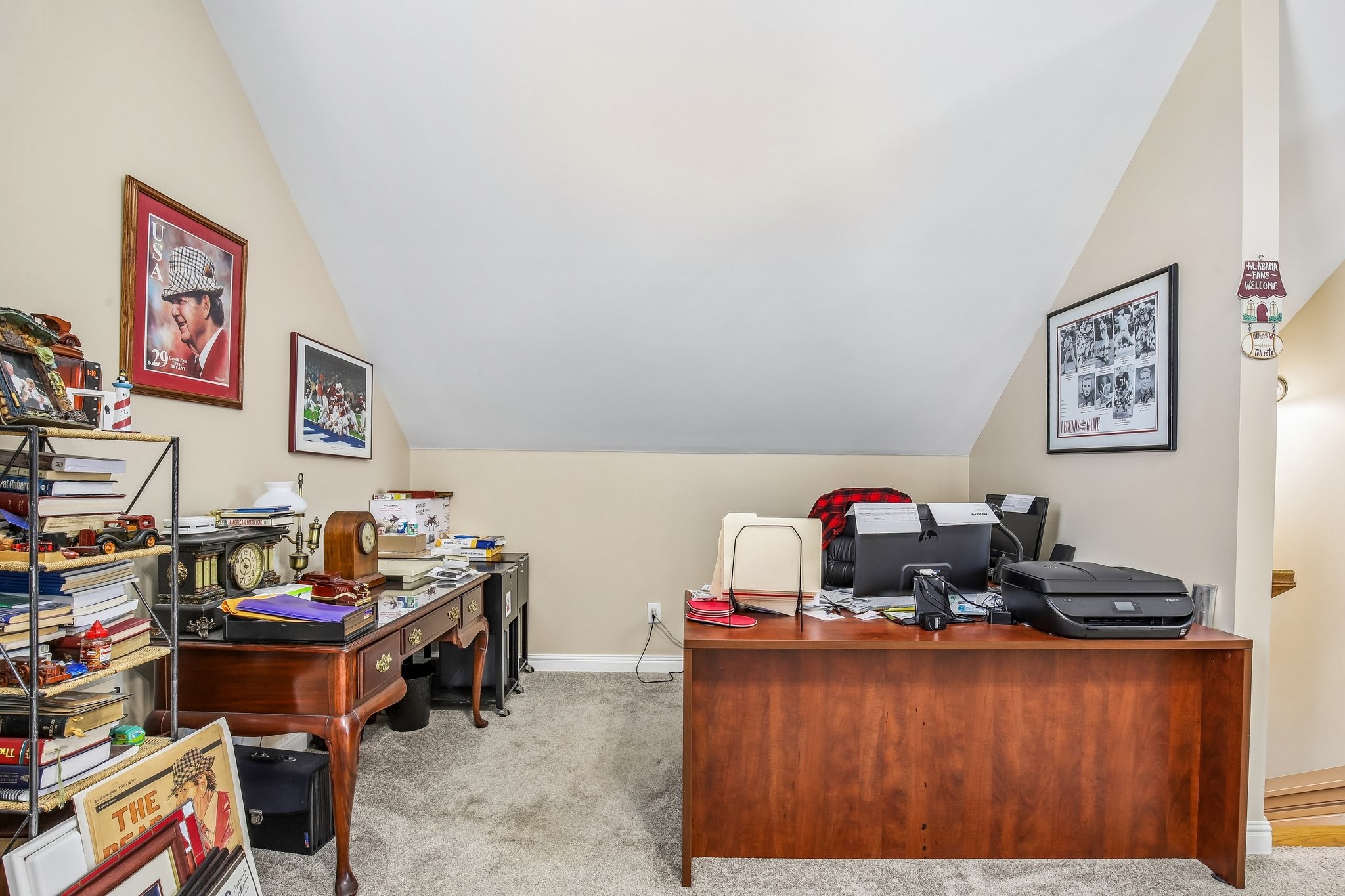 1637 Cairo Road Gallatin, TN 37066 - Photo 43 of 67
