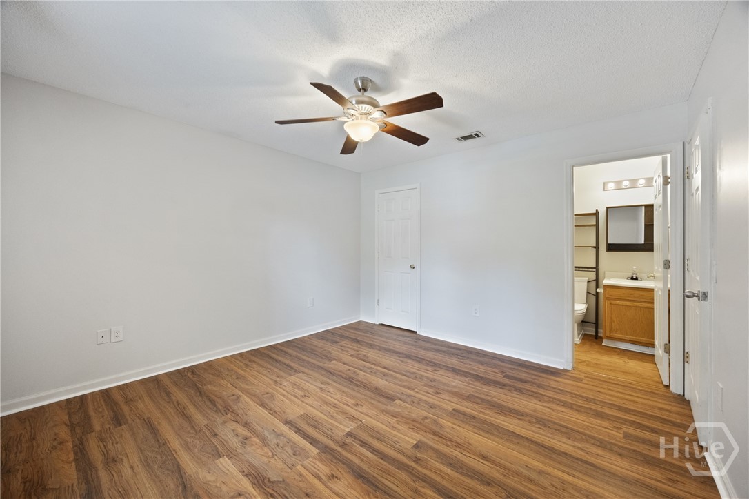207 Doe Circle Springfield, GA 31329 - Photo 27 of 41