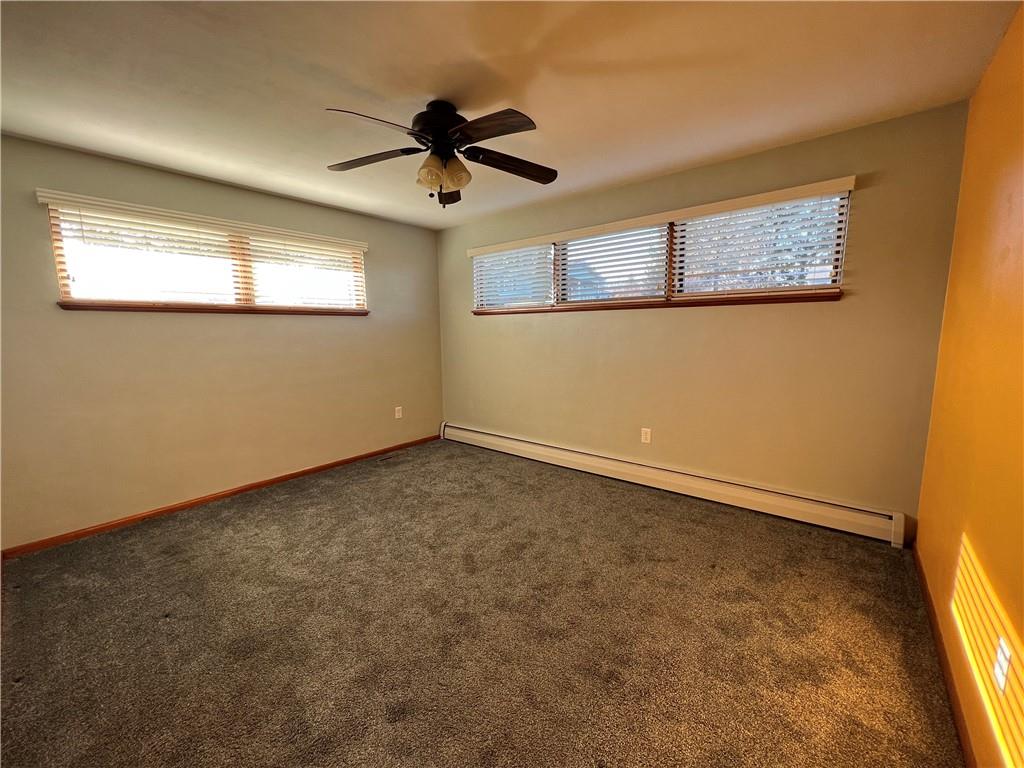 305 Ramsay Court Mount Pleasant, PA 15666 - Photo 14 of 31 Gallery Image 14